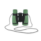 Kids Binoculars, Educational Tool, Wildlife & Nature Viewing