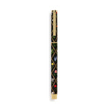 Garden Study Pen