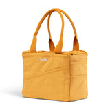 Sedona Soolla Studio Artist Bag