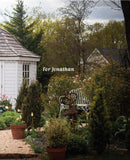 Garden Maker: Growing a Life of Beauty and Wonder with Flowers by Christie Purifoy