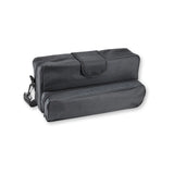 16-133.5x70mm Short Tube Refractor Telescope and Tripod