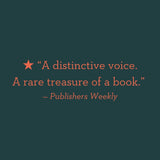 Everything Sad Is Untrue (A True Story) by Daniel Nayeri