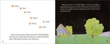 The Big Dipper (Revised) by Franklyn M Branley