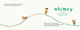 The Little Explorer's Words by Evi Triantafyllides