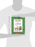 Rachel Carson (Getting to Know the World's Greatest Inventors & Scientists) by Mike Venezia