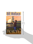 Beauty (Reissue) by Bill Wallace