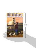 Beauty (Reissue) by Bill Wallace