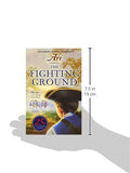 The Fighting Ground by Avi