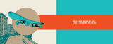 Grind: An Ode to Skateboarding by Carole Boston Weatherford