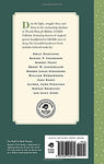 Favorite Poems for Bedtime: A Child's Collection (Favorite Poems for Kids #2)
