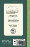 Favorite Poems for Bedtime: A Child's Collection (Favorite Poems for Kids #2)