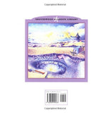 Very Last First Time by Jan Andrews