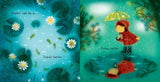 Water Can Be... by Laura Purdie Salas