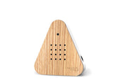 Lakesidebox: Oak