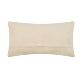 Explore More Hook Accent Pillow - Nature-Inspired Adventure Decor