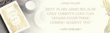Loved to Life: A 40-Day Pilgrimage with Love Himself That Will Change Your Life by Ann Voskamp