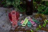 Mayapple Bottle Opener