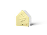 Satellitebox: Blackbird Classic