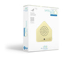 Satellitebox: Blackbird Classic