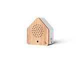 Satellitebox: Forest Brook Wood