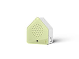 Satellitebox: Cricket Classic