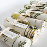 Veggie Garden Organic Apron For Kitchen and Garden