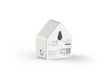 Satellitebox: Blackbird Classic