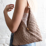 Tessa Tote Kit - Olive