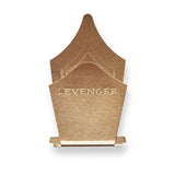 Copper Page Nibs (Set of 50) (Levenger)