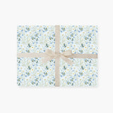 Garden | Double Sided Wrapping Paper
