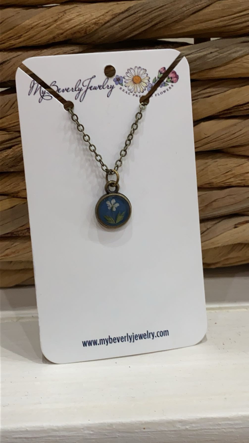 Beverly jewelry deals
