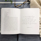 Freely and Lightly: God's Gracious Invitation to a Life of Quiet Confidence by Emily Lex