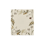 Olive Grove Mini Notes