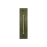 Botanical Specimen Forceps / Stainless