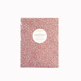 Terracotta Petite Flora | Tissue Paper (10 Sheets)