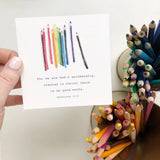 Truth For Today Cards For Kids by Emily Lex