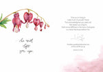 Garden of Truth (Preaching Truth to My Own Heart) by Ruth Chou Simons