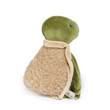 Sheldon the Turtle - Plush Stuffed Animal