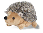 Mini Hedgehog Stuffed Animal