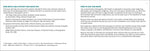 Bird Finder: Identifying Common Birds of Eastern North America (Nature Study Guides)