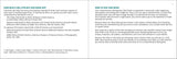 Bird Finder: Identifying Common Birds of Eastern North America (Nature Study Guides)