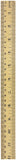 Ruler Set - African Americans