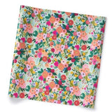 Garden Party Continuous Wrapping Roll