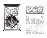 The Fables of Aesop by Joseph Jacobs