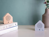 Satellitebox: Blackbird Classic