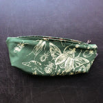 Beetles Pencil Pouch