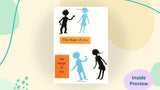 The Shape of Me and Other Stuff (Bright & Early Books) by Dr Seuss
