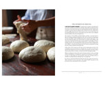 Plain Jane Sourdough: Simple Ingredients & Techniques for Stunning Artisanal Bread by Emily Harryman