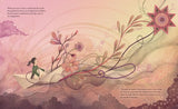 A Home on the Page by Kao Kalia Yang