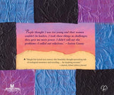 One Plastic Bag: Isatou Ceesay and the Recycling Women of the Gambia by Miranda Paul